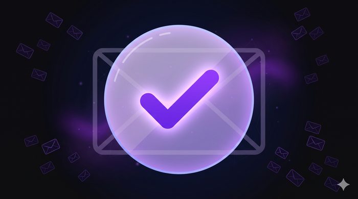 Is temp email safe for verification codes